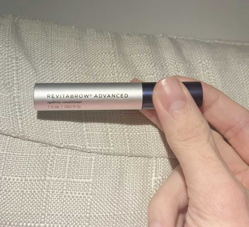 真实宝藏护肤品推荐,40-50岁高端护肤品推荐