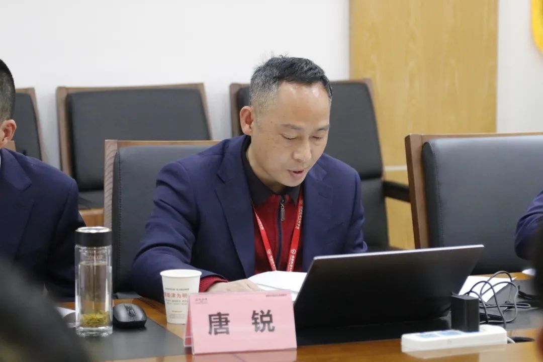 清北学校，成都新津为明学校，越来越热。