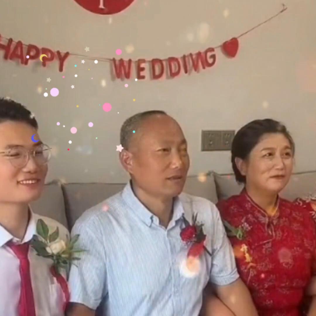 抖音小助手是干什么的,抖音小助手推广