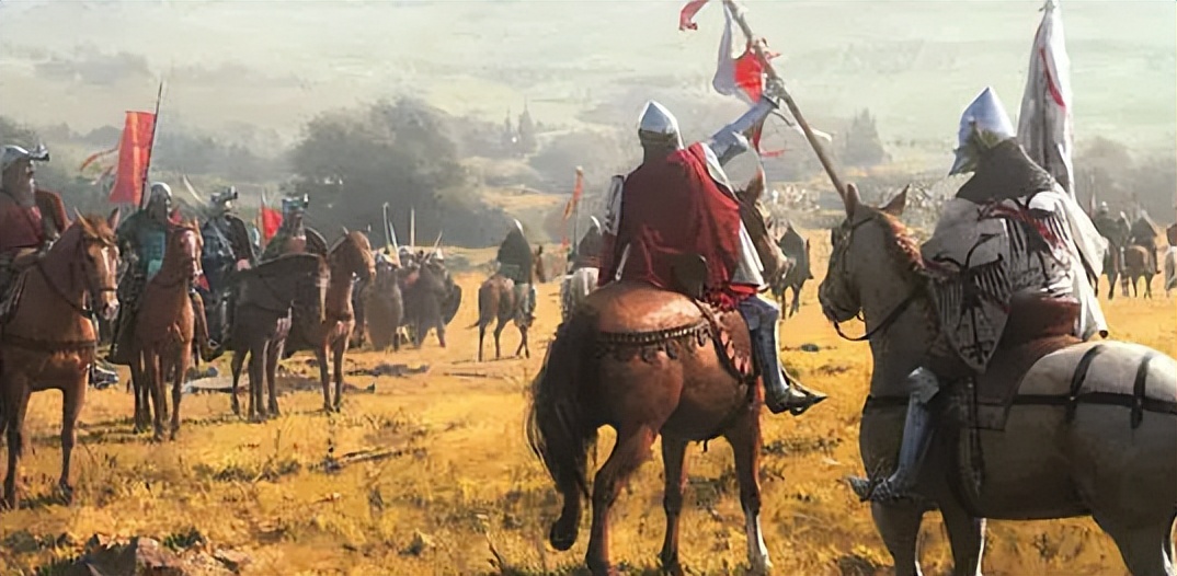 阿夫沙尔帝国,阿夫沙尔帝国完整版