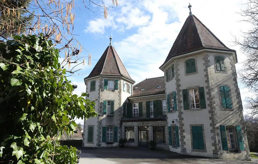 欧洲五大联赛停赛,俄罗斯足球被停赛几年