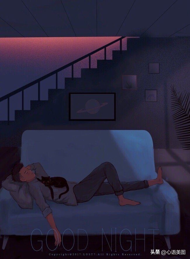 经典热门文案人生感悟短句,一句吸引人的文案句子简短