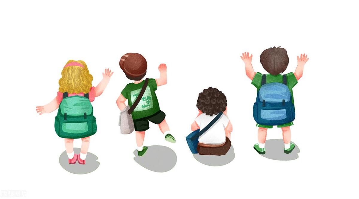 在外地上幼儿园借读费,幼儿园收借读费吗