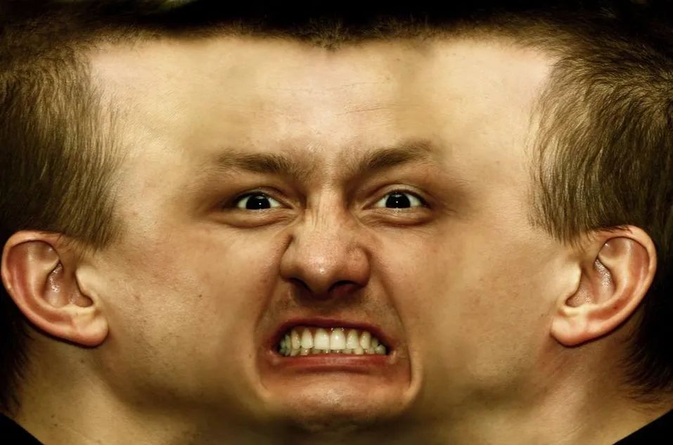 抑郁症心理治疗怎么引导,如何改变抑郁症性格