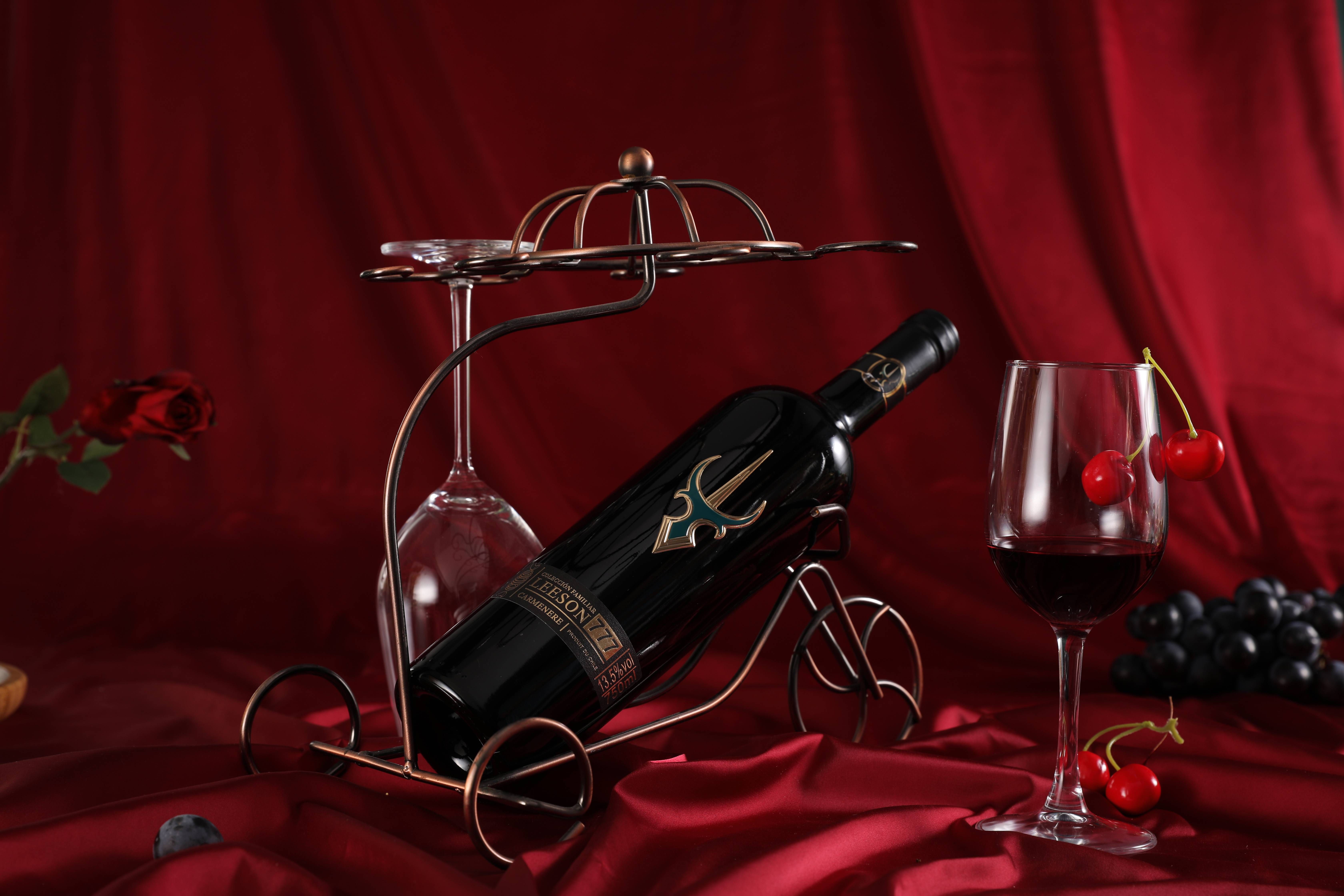 智利葡萄酒等级划分图,智利葡萄酒等级划分图片