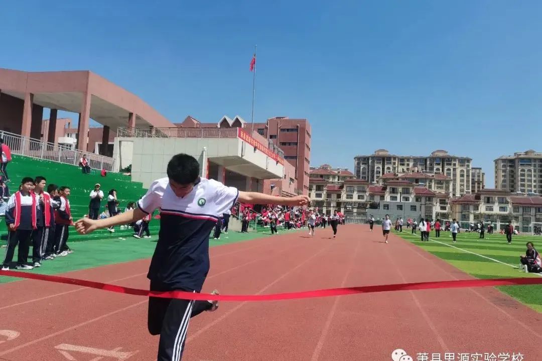 趣享运动嗨翻天,趣享运动为你喝彩