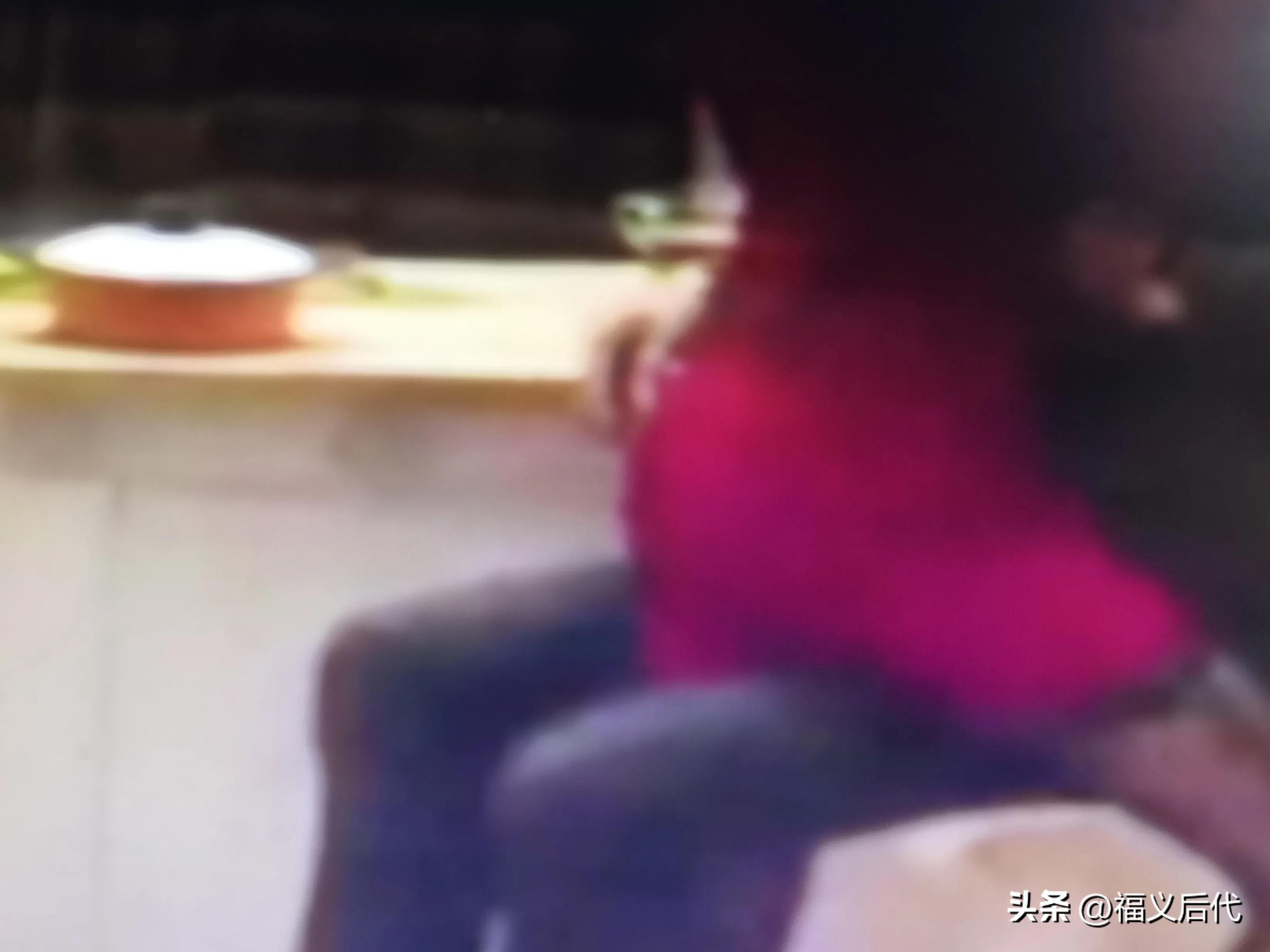 境外输入导致国内麻醉剂犯罪案件增加，打击*药迷**与听话水刻不容缓