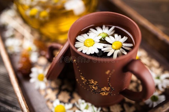 她做保姆这些年之豪门生活217,她做保姆这些年豪门生活40集