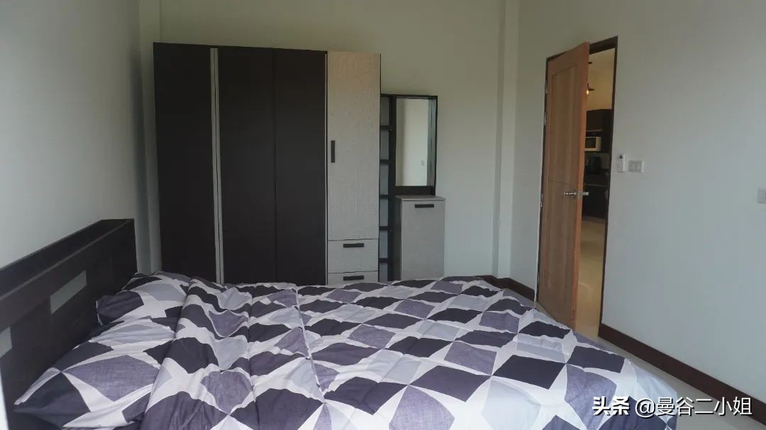 120万去泰国能买什么样的别墅,泰国一栋别墅70万值得吗