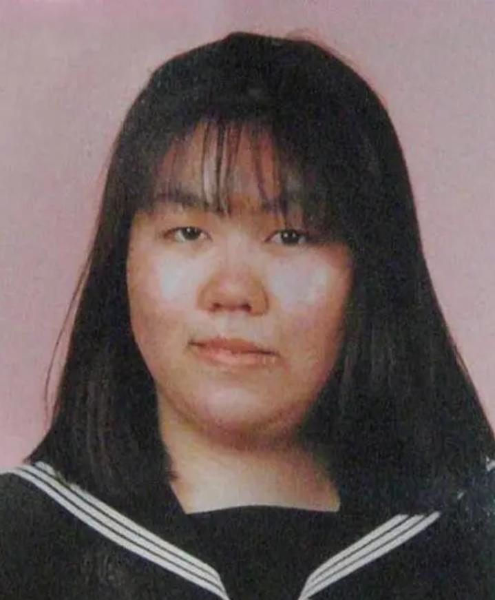 日本黑寡妇毒杀6任丈夫,日本黑寡妇毒杀7任丈夫