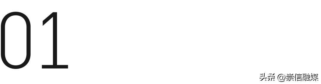 天津人最爱的捞面,天津早餐捞面