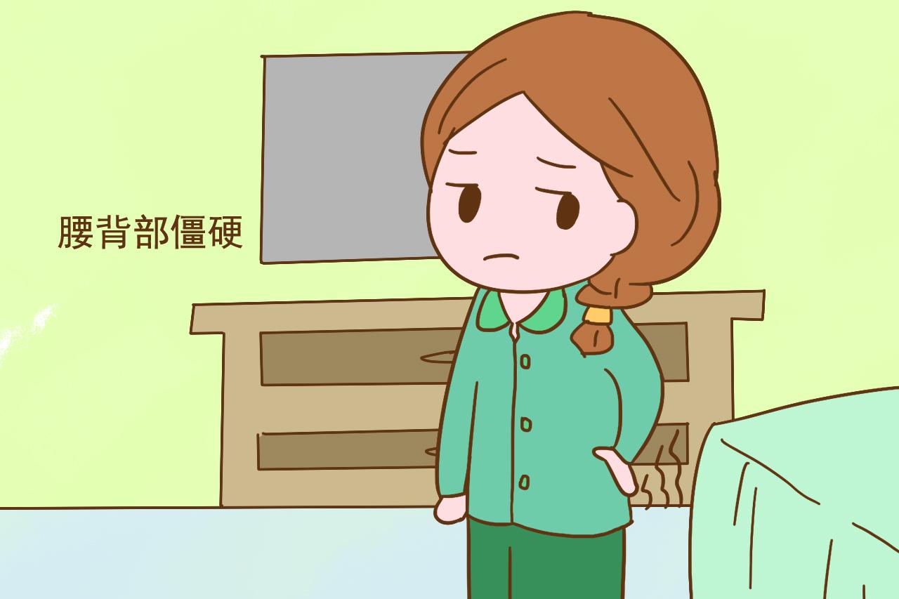 坐月子30天和42天有什么区别吗,坐月子30天和42天的区别是什么