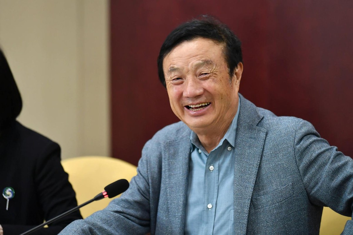 华为麒麟9006c芯片,华为麒麟芯片还会被国外压着吗