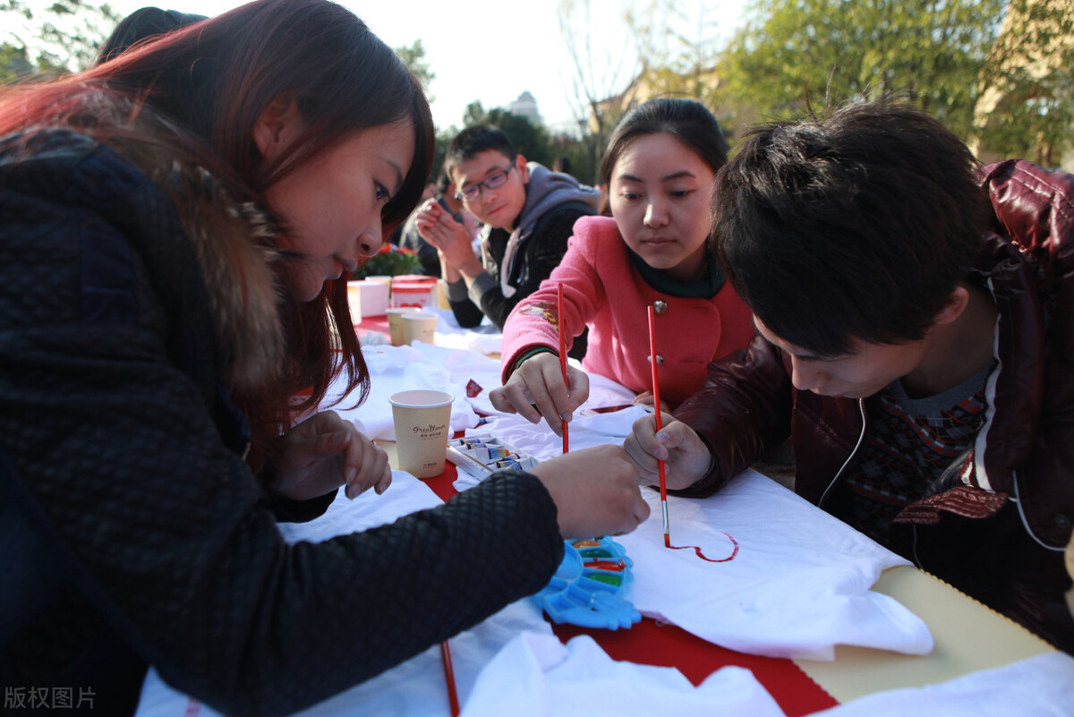 小说婚姻介绍所,乡村婚姻介绍所小说