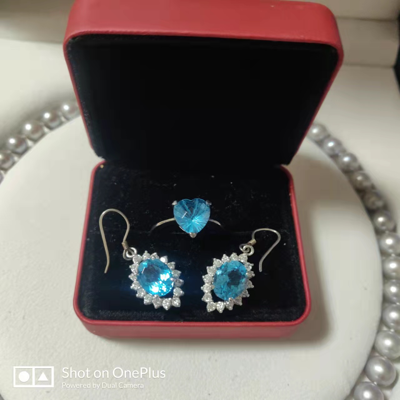 网上购买珠宝安全吗,315曝光珠宝店骗局视频