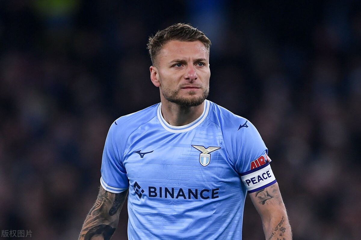 足球挪超2场分析,三连红挪超奥德vs瓦勒伦加