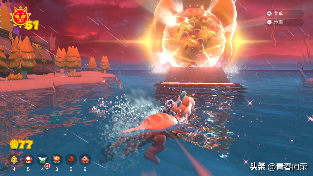 switch同屏联机的游戏,switch饥荒联机版可以双人同屏