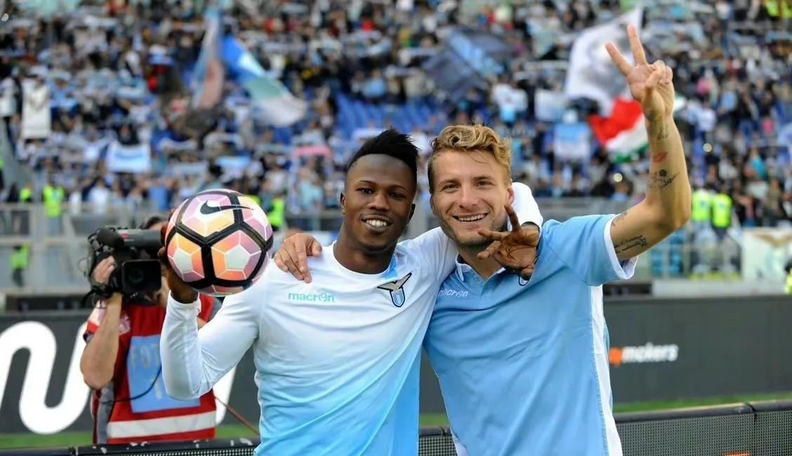 摩纳哥卖掉球员阵容,摩纳哥转会最新消息