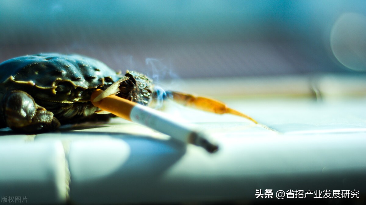 贵州城投最新消息,贵州城投负债如何解决