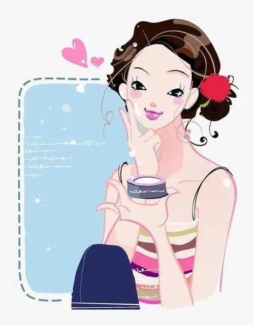 药监局查出不合格化妆品,药监局通报不合格化妆品