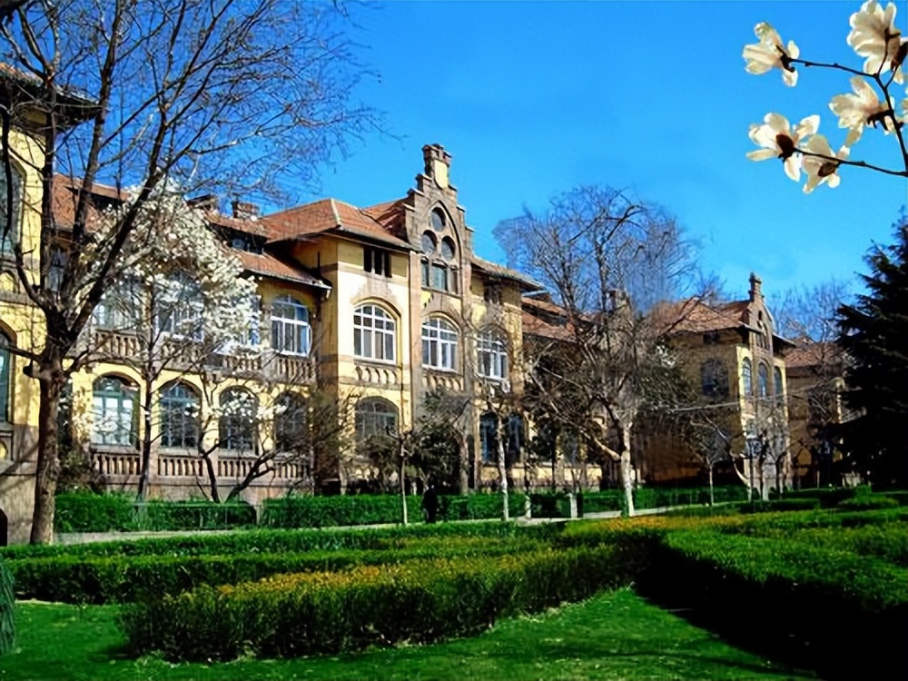 4808厂足球队,青岛4808厂足球队