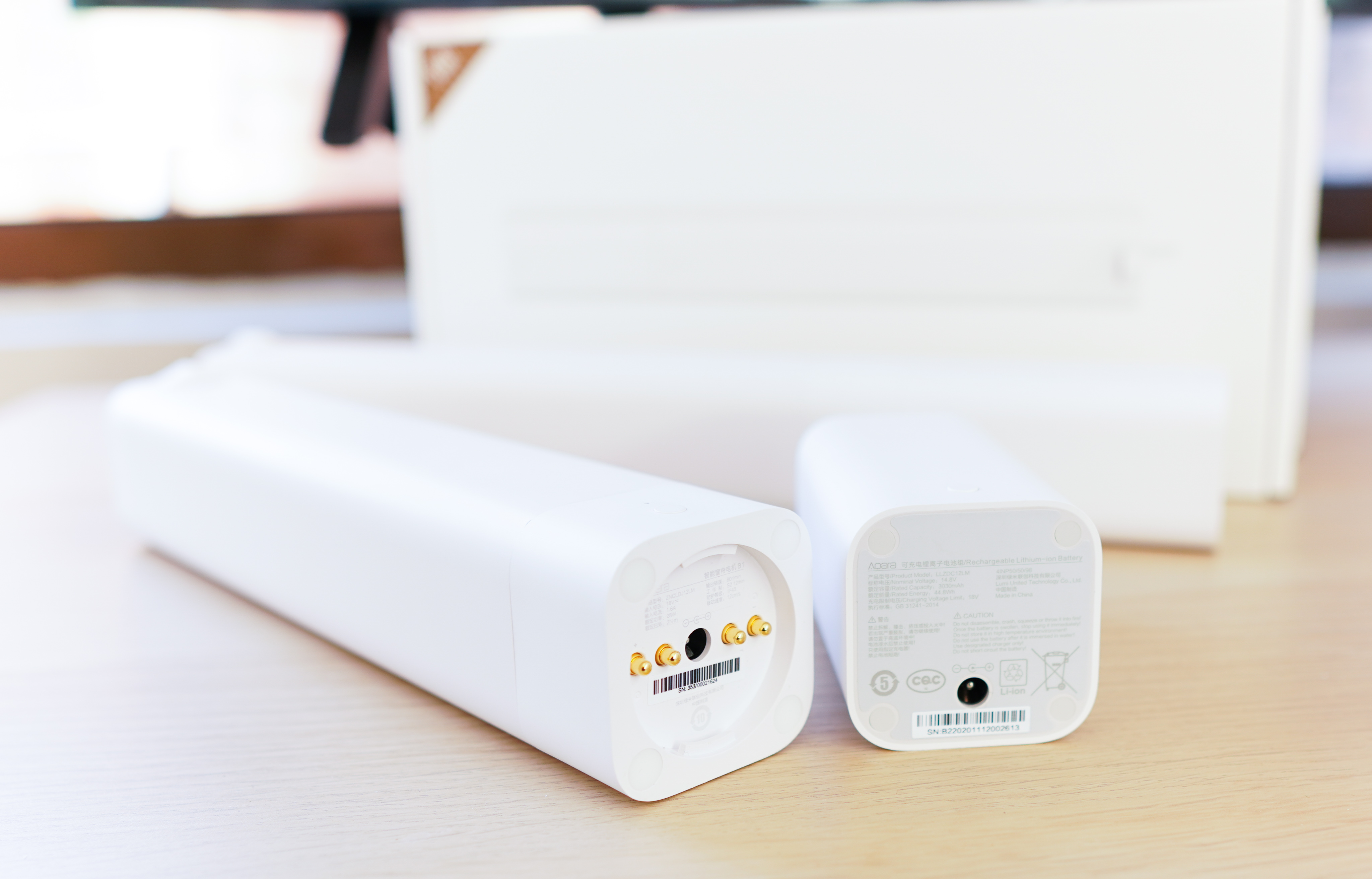 80个平方的智能家居改造方案,智能家居房屋改造