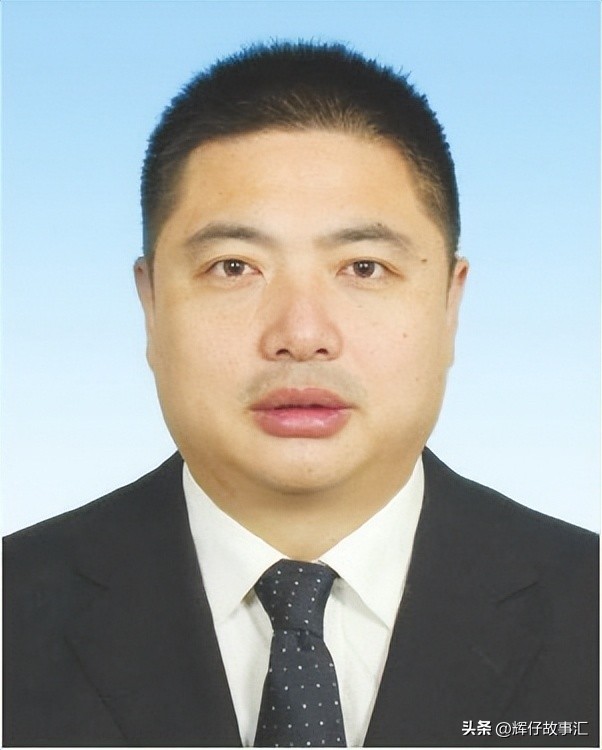 北京市现任东城区区长,北京市东城区各区区长