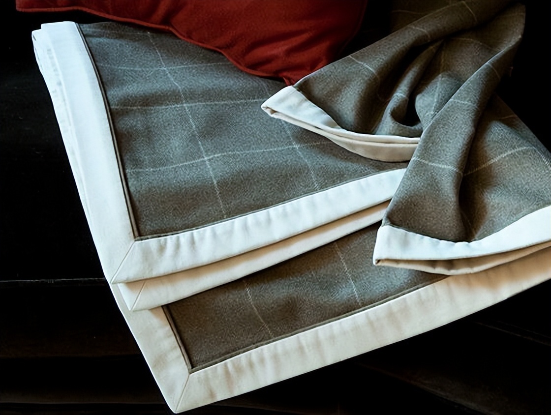 顶级奢侈品寝具品牌,顶级睡眠寝具品牌