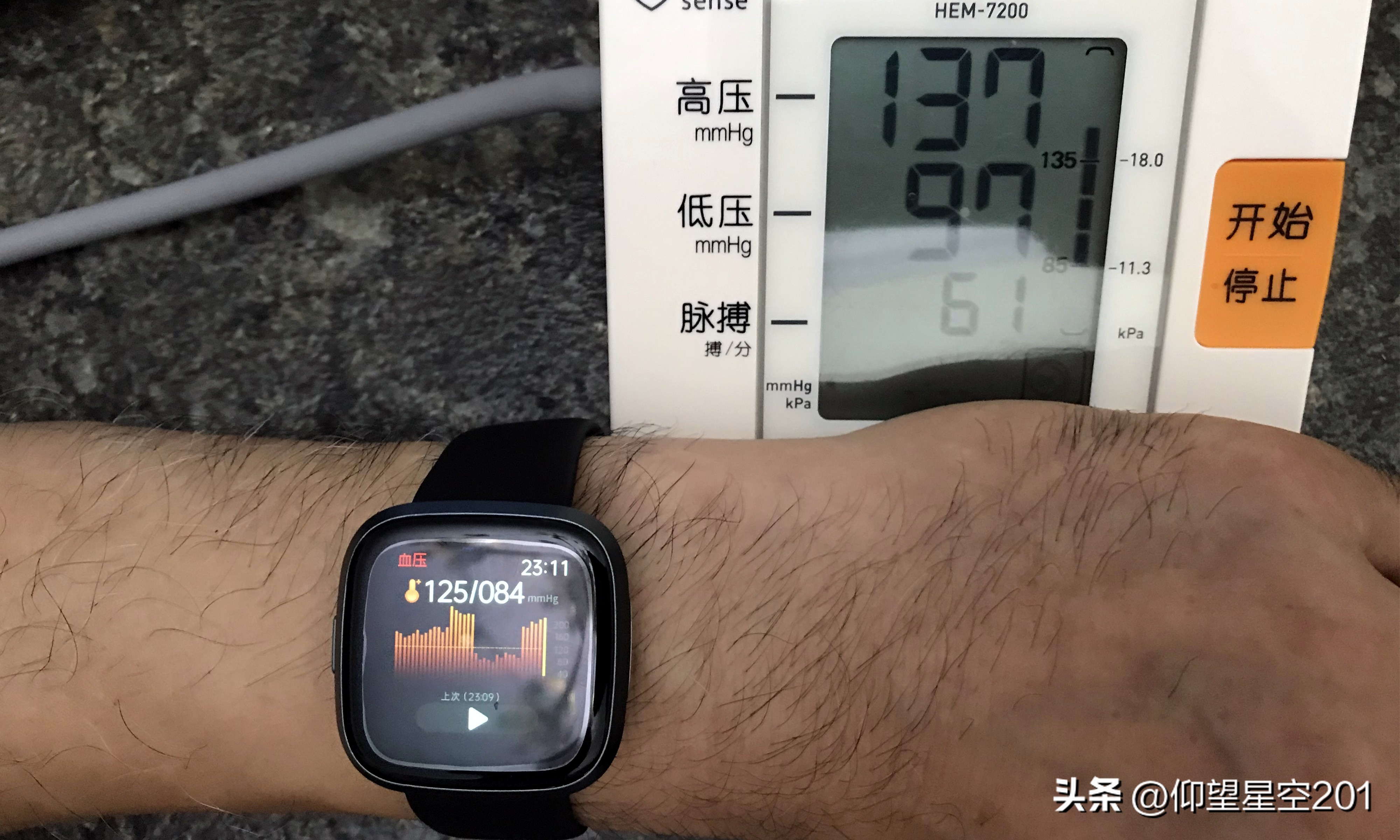 一表在手值得拥有,一表在手