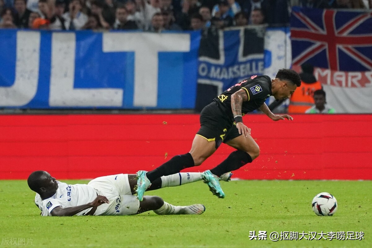 胜负彩230011期分析推荐,胜负彩22001预测