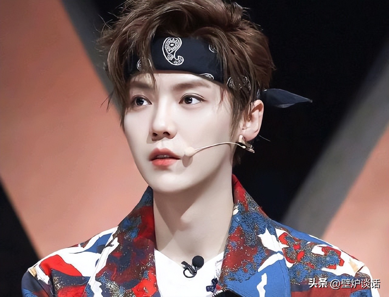 楣挎櫁鍑鸿建瀵硅薄,楣挎櫁鍔堣吙