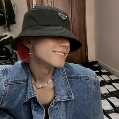 霸气的头像超拽男生高冷2020,头像男生2022最火可爱卡通头像