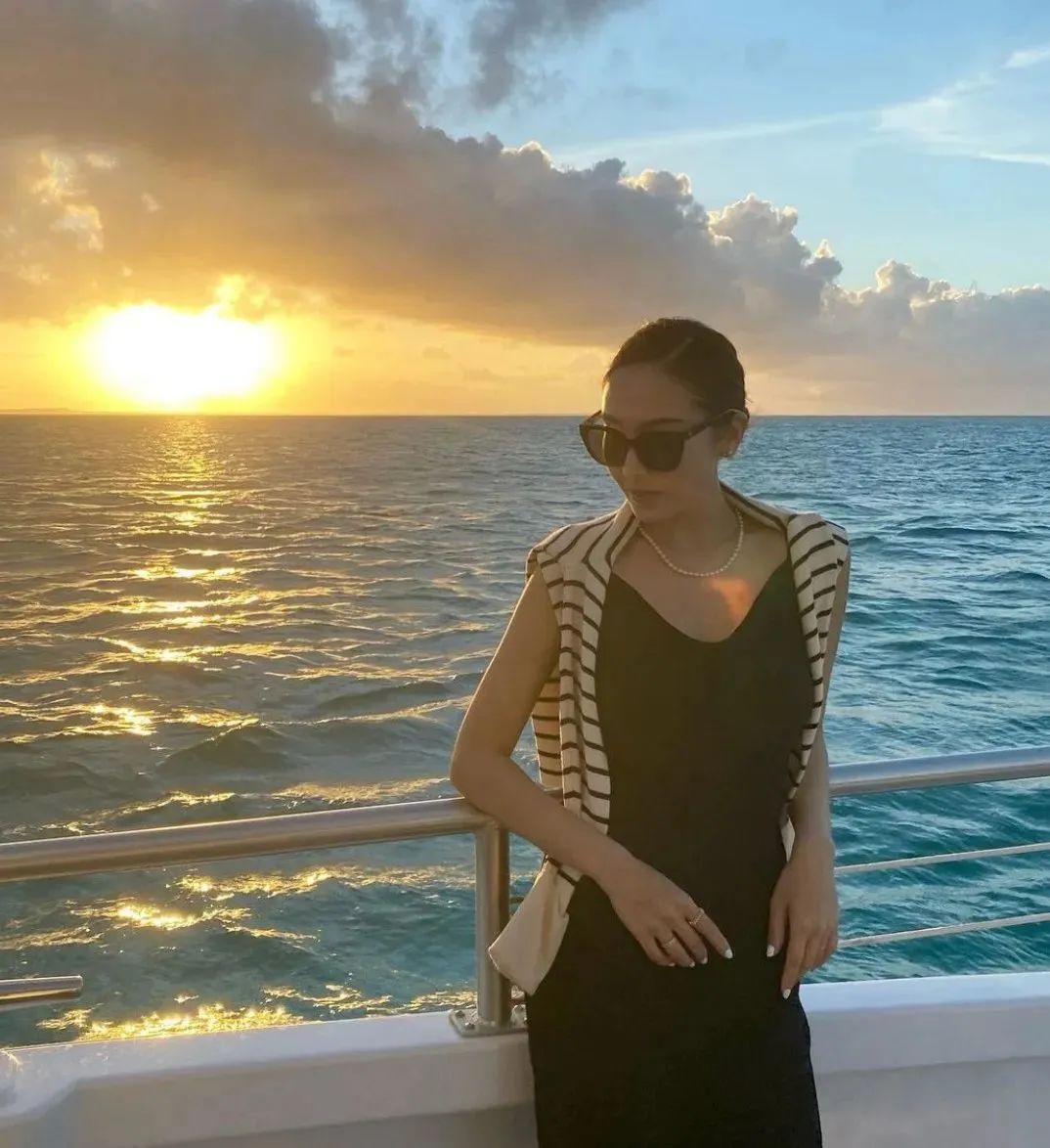 浪姐3最新人气排名出炉,浪姐3最终阵容疑曝光