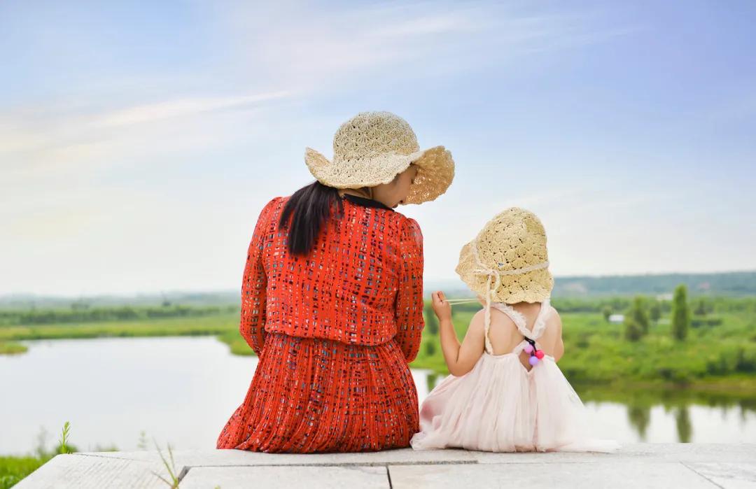 父母掌握哪些方法才能让孩子自律,想要孩子自律父母要学会三件事