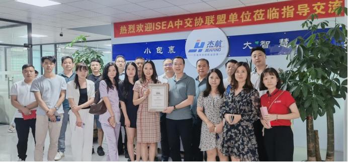 小包裹加拿大海外仓集运转运服务,小包裹加拿大集运服务