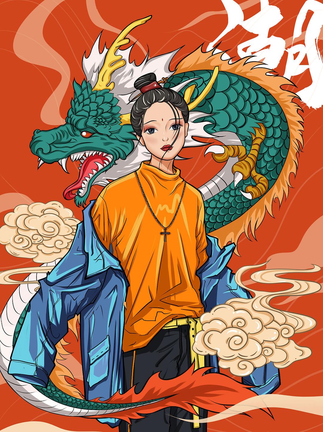 学插画入门用哪个数位板,画插画建议用平板还是数位板