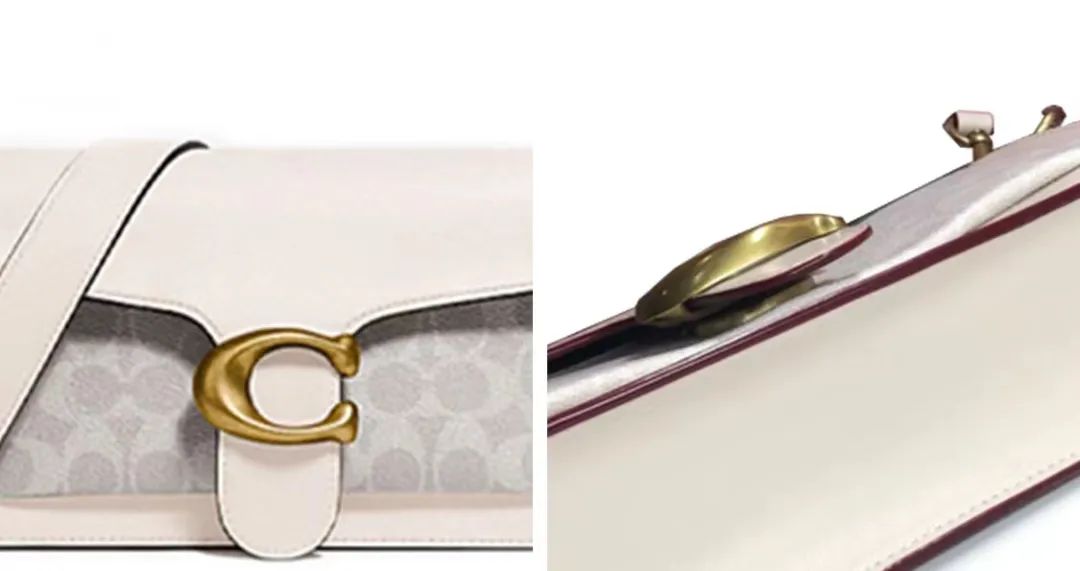 coach包哪款最经典百搭,coach最畅销款