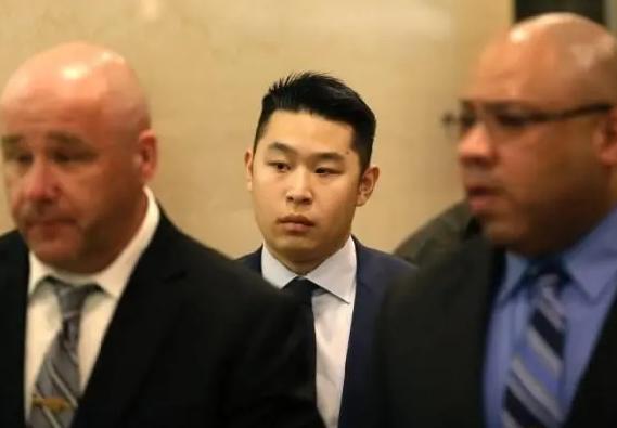 高空抛物罪的概念及构成要件,高空抛物罪构成要求