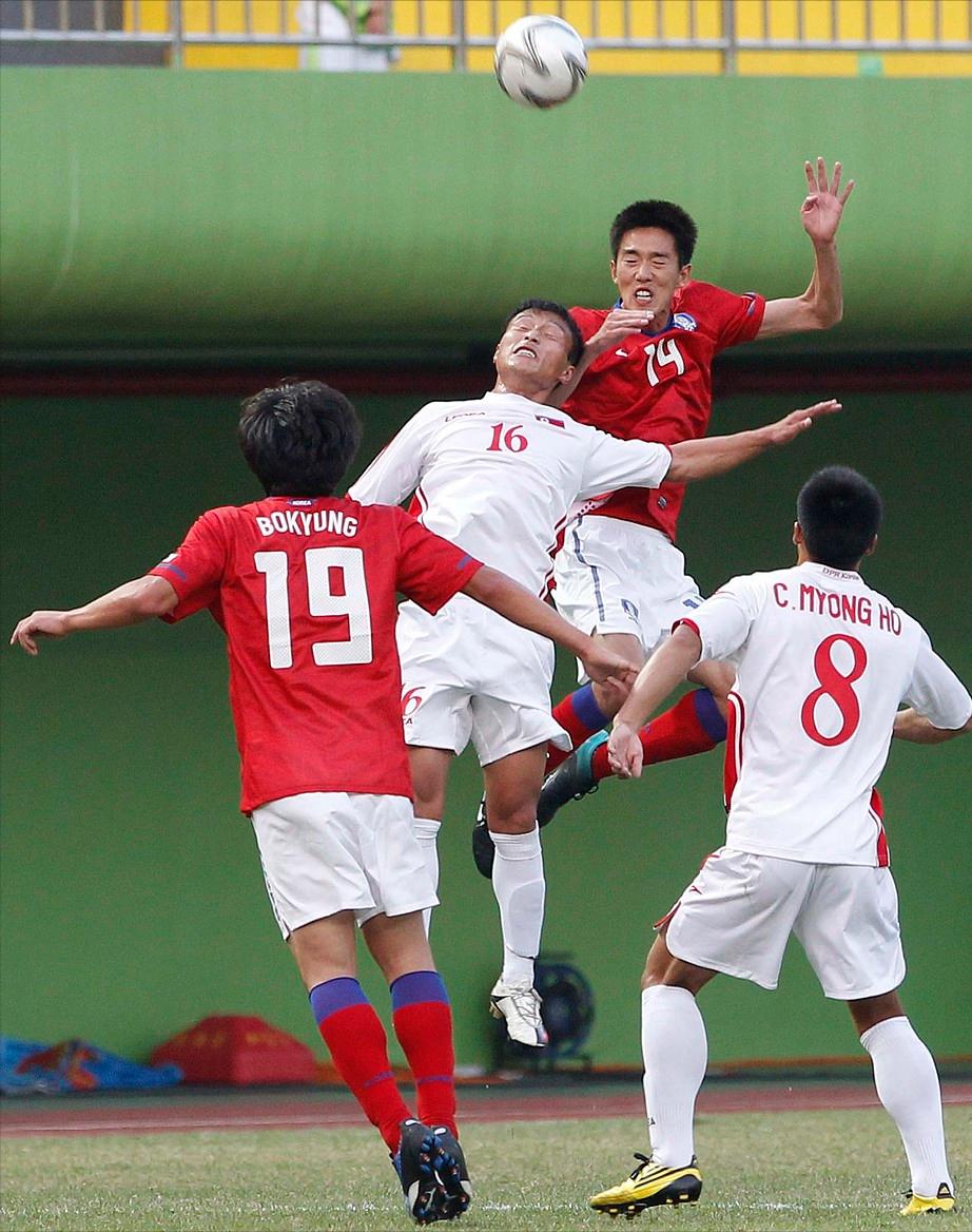 中国石家庄男足,中国石家庄男足最新消息