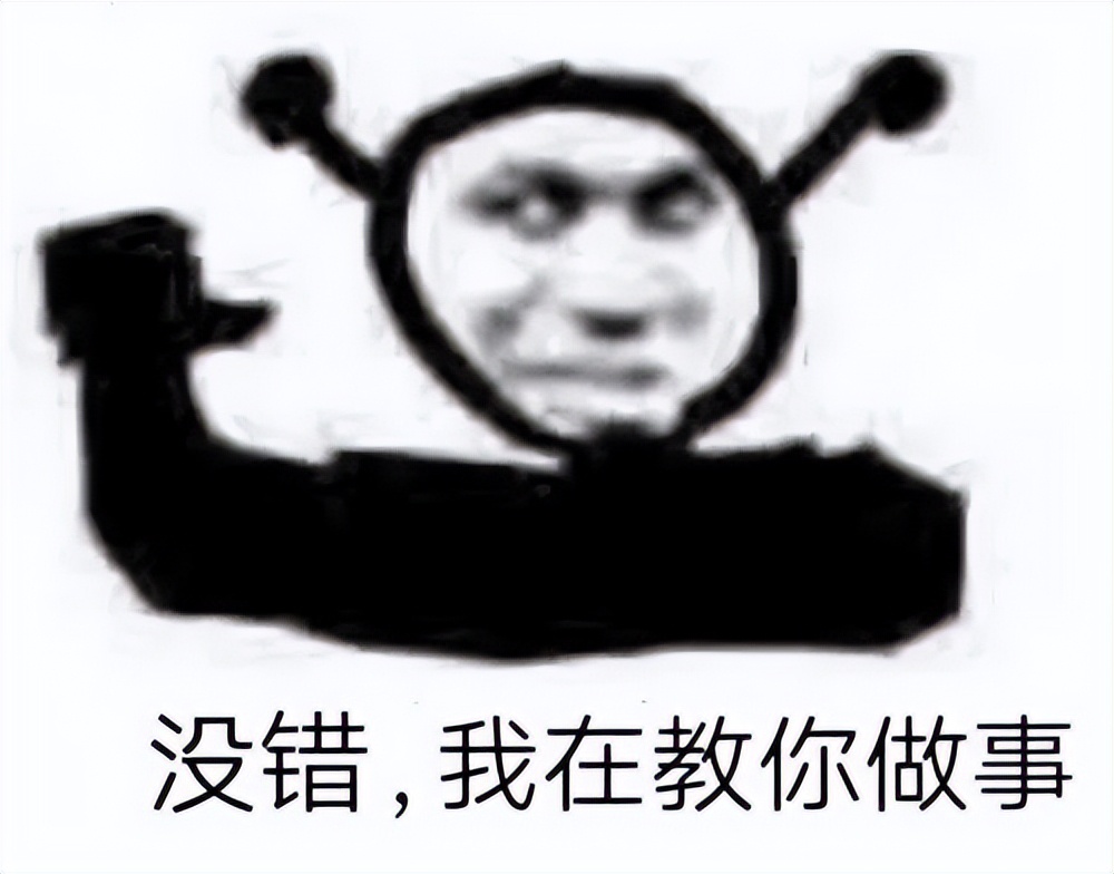 2年mba和3年mba有什么区别,国际mba和国内mba哪个含金量最高