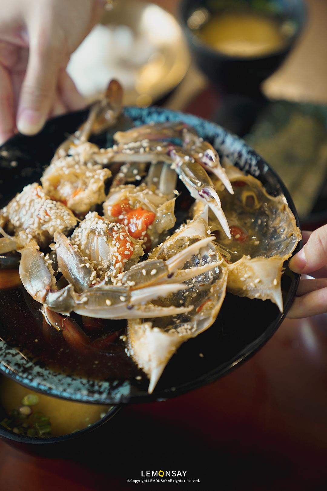 朋友总是把我挂在嘴边怎么办,朋友老是把你赚钱多挂嘴边