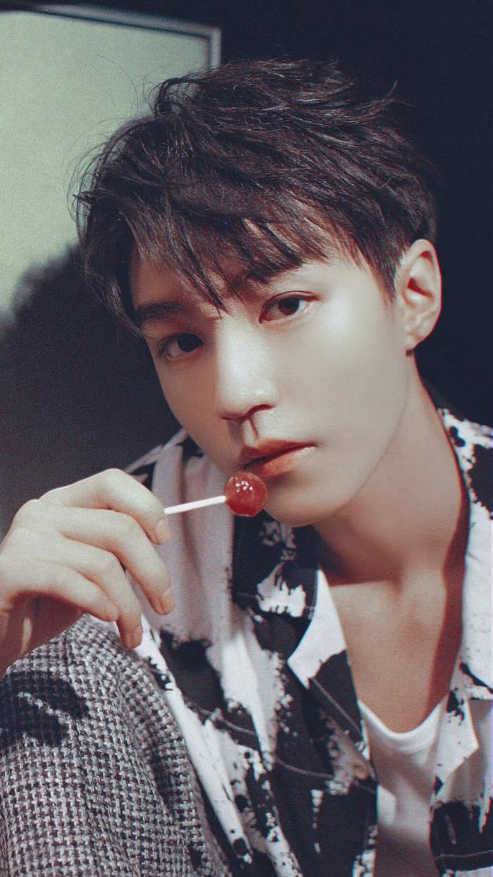 王俊凯王源易烊千玺的图片壁纸,王俊凯王源易烊千玺高清壁纸