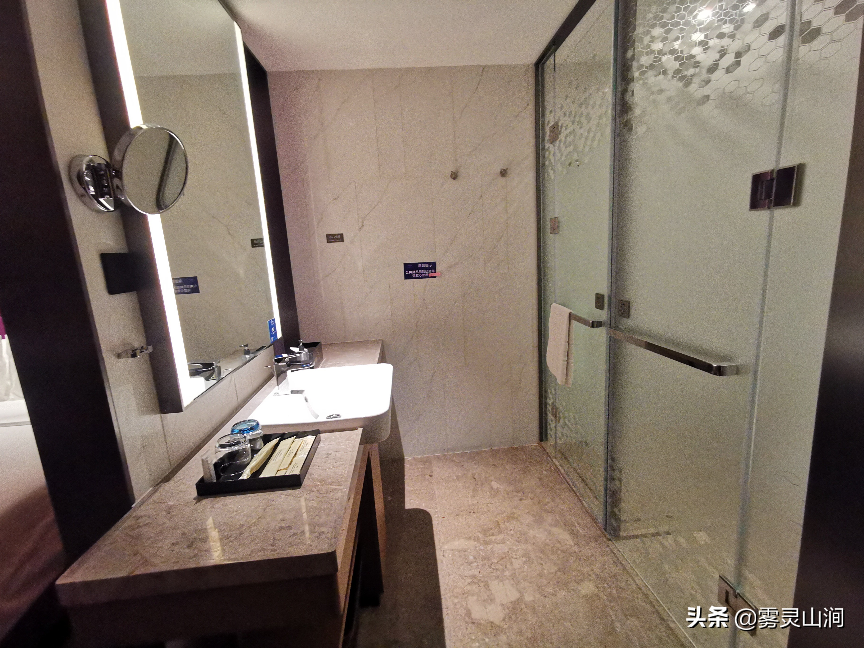 攀枝花市舒适型酒店人气推荐,攀枝花市中心五星级酒店