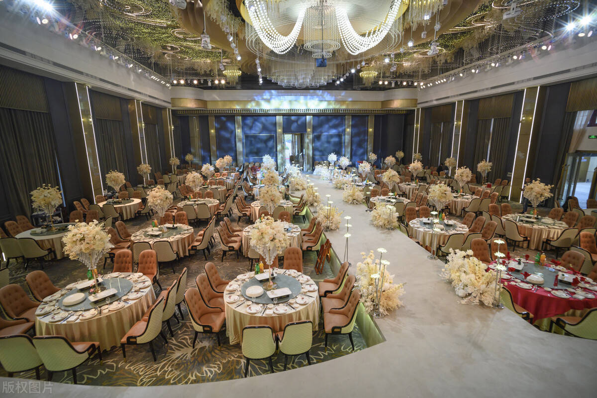 天津婚宴吃饭酒店推荐菜,天津婚宴好吃的餐厅有哪些