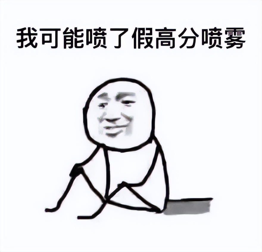 挂科重修有办法补救吗,挂科劝退补考过的算吗