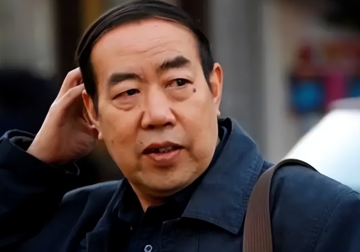 贾平凹人生自述,贾平凹一字千金