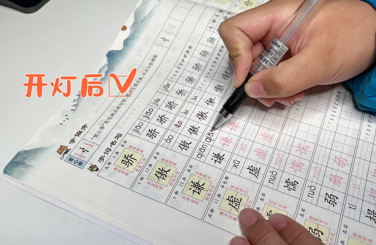 加NIR红光技术，两千多入手爱德华医生天使之光2润眼灯，值吗？