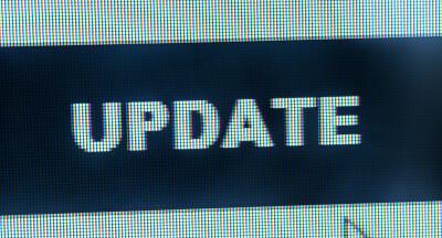 小米手机软件怎么更新,小米手机关闭软件自动更新