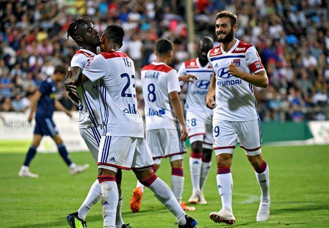 意乙斯佩齐亚对阵恩波利,意乙斯佩齐亚vs威尼斯比分