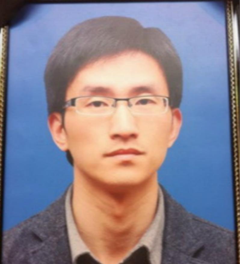 小伊伊温州动车,温州小伊伊事件